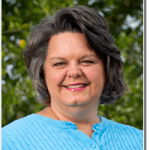 Cathy_Rucker_FBC_Humble_testimonial