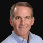 Mark_Anderson_Lynwood_Baptist_testimonial