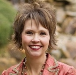 Pam_Hill_testimonial