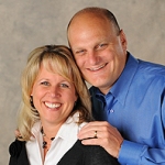 Willy_Cheryl_Rice_Calvary_Clearwater_testimonial