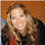 Mindy_Scott_testimonial