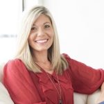 Tiffany_Burgner_Church at the Mall Lakeland_testimonial